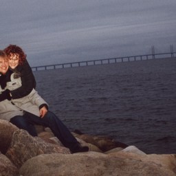 How it all started…